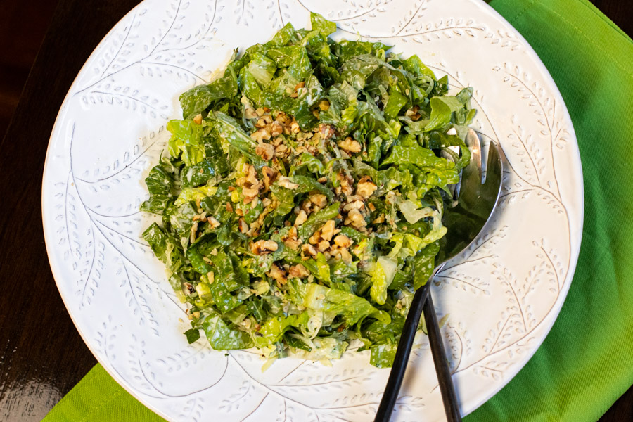 Related Recipe Image